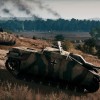 Steel Division 2 - Death on the Vistula DLC Steam CD Key Steel Division 2 - Death on the Vistula DLC Steam CD Key