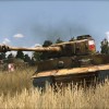 Steel Division 2 - Death on the Vistula DLC Steam CD Key Steel Division 2 - Death on the Vistula DLC Steam CD Key