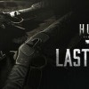 Hunt: Showdown 1896 - Last Gust DLC PC Steam CD Key Hunt: Showdown 1896 - Last Gust DLC PC Steam CD Key