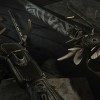 Hunt: Showdown 1896 - Last Gust DLC PC Steam CD Key Hunt: Showdown 1896 - Last Gust DLC PC Steam CD Key