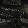 Hunt: Showdown 1896 - Last Gust DLC PC Steam CD Key Hunt: Showdown 1896 - Last Gust DLC PC Steam CD Key