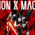 DAEMON X MACHINA EU PC Steam CD Key