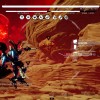 DAEMON X MACHINA EU PC Steam CD Key