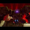 DAEMON X MACHINA EU PC Steam CD Key