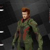 DAEMON X MACHINA PC Steam CD Key DAEMON X MACHINA PC Steam CD Key