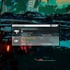 DAEMON X MACHINA PC Steam CD Key DAEMON X MACHINA PC Steam CD Key