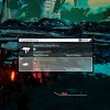 DAEMON X MACHINA EU PC Steam CD Key