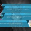 DAEMON X MACHINA EU PC Steam CD Key