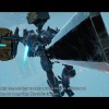 DAEMON X MACHINA EU PC Steam CD Key