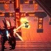 DAEMON X MACHINA EU PC Steam CD Key
