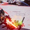 DAEMON X MACHINA EU PC Steam CD Key