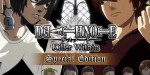 DEATH NOTE Killer Within Special Edition EU PC Steam CD Key