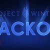 Project Winter - Blackout DLC Steam CD Key
