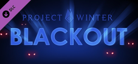 Project Winter - Blackout DLC EU Steam CD Key Project Winter - Blackout DLC EU Steam CD Key