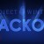 Project Winter - Blackout DLC EU Steam CD Key