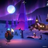 Project Winter - Blackout DLC Steam CD Key