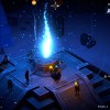 Project Winter - Blackout DLC Steam CD Key