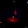 Project Winter - Blackout DLC Steam CD Key
