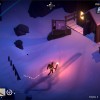 Project Winter - Blackout DLC Steam CD Key