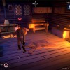 Project Winter - Blackout DLC Steam CD Key