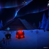 Project Winter - Blackout DLC Steam CD Key