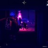Project Winter - Blackout DLC Steam CD Key