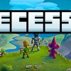 Necesse EU Steam CD Key Necesse EU Steam CD Key