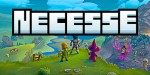 Necesse SEA Steam CD Key