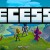 Necesse EU Steam CD Key