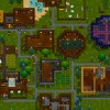 Necesse EU Steam CD Key Necesse EU Steam CD Key