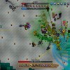 Necesse EU Steam CD Key Necesse EU Steam CD Key