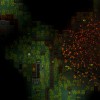 Necesse EU Steam CD Key Necesse EU Steam CD Key