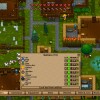 Necesse EU Steam CD Key Necesse EU Steam CD Key
