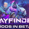 Wayfinder - Base Founder’s Pack DLC NA PS4/PS5 CD Key Wayfinder - Base Founder’s Pack DLC NA PS4/PS5 CD Key