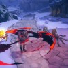 Wayfinder - Base Founder’s Pack DLC NA PS4/PS5 CD Key Wayfinder - Base Founder’s Pack DLC NA PS4/PS5 CD Key