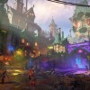 Wayfinder - Base Founder’s Pack DLC NA PS4/PS5 CD Key Wayfinder - Base Founder’s Pack DLC NA PS4/PS5 CD Key