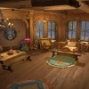 Wayfinder - Base Founder’s Pack DLC NA PS4/PS5 CD Key Wayfinder - Base Founder’s Pack DLC NA PS4/PS5 CD Key
