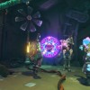 Wayfinder - Base Founder’s Pack DLC NA PS4/PS5 CD Key Wayfinder - Base Founder’s Pack DLC NA PS4/PS5 CD Key