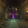 Wayfinder - Base Founder’s Pack DLC NA PS4/PS5 CD Key Wayfinder - Base Founder’s Pack DLC NA PS4/PS5 CD Key