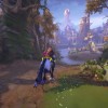 Wayfinder - Base Founder’s Pack DLC NA PS4/PS5 CD Key Wayfinder - Base Founder’s Pack DLC NA PS4/PS5 CD Key