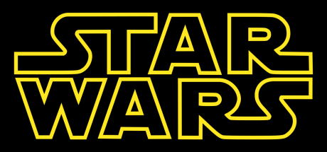 STAR WARS Jedi: Fallen Order - Deluxe Upgrade XBOX One CD Key STAR WARS Jedi: Fallen Order - Deluxe Upgrade XBOX One CD Key