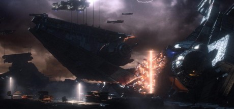 STAR WARS Jedi: Fallen Order - Deluxe Upgrade XBOX One CD Key