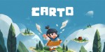 Carto PC Steam CD Key