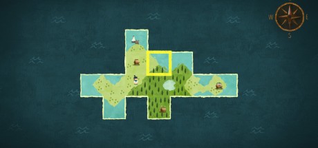 Carto PC Steam CD Key Carto PC Steam CD Key