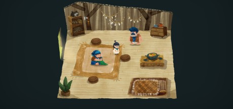 Carto PC Steam CD Key Carto PC Steam CD Key