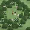 Carto PC Steam CD Key