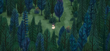 Carto PC Steam CD Key Carto PC Steam CD Key