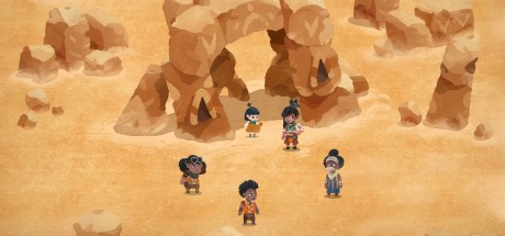 Carto PC Steam CD Key Carto PC Steam CD Key