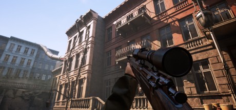 Industria AR Xbox Series X|S CD Key Industria AR Xbox Series X|S CD Key