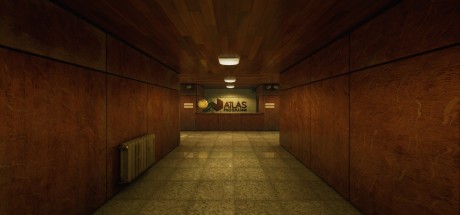 Industria AR Xbox Series X|S CD Key Industria AR Xbox Series X|S CD Key